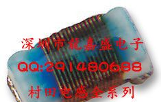 LQW15AN5N1D10D,村田牌贴片高频绕线电感，全系列原装现货