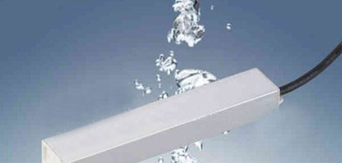 供应SMV防水型30W12V开关电源 防潮 防爆 LED电源