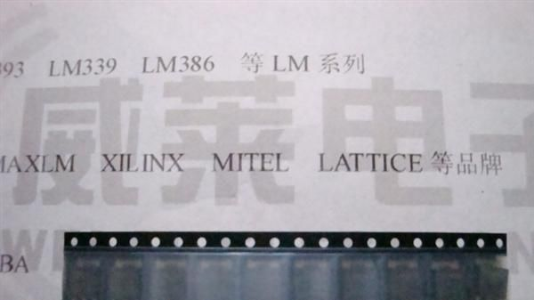 全新原装进口AOS 品牌   AOD608