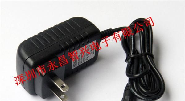 12V1.5A欧规电源12V1.5A开关电源 深圳开关电源生产厂家