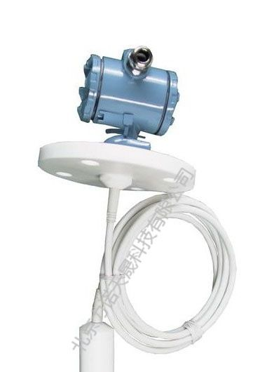 生产TCT-1501防腐型液位传感器、液位计