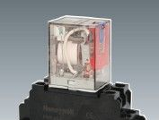 HONEYWELL霍尼韦尔（一级代理）现货供应继电器GR-2C-DC24V
