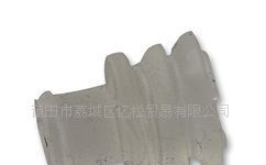 供应TE CONNECTIVITY / AMP 连接器828922-1