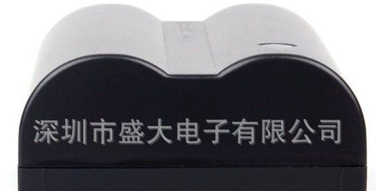 尼康EN-EL4 / EN-EL4A 电池，尼康相机电池