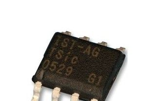 TPCS8302  TPCS8303  全新原装柜台现货库存