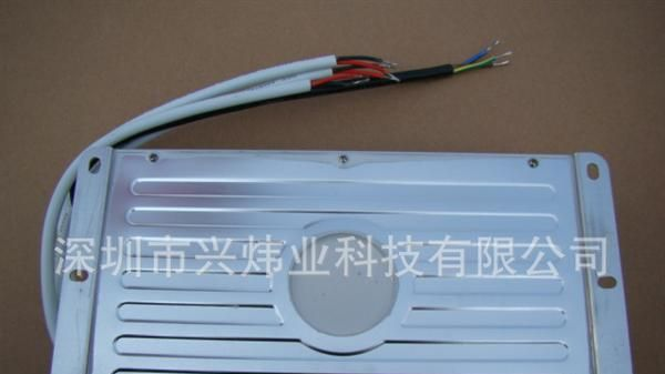12V16。5A LED防水电源 12V200W防水开关电源