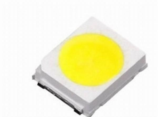 深圳2835LED灯珠厂家