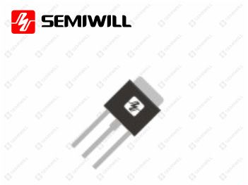 可控硅 SCR Z0103-双向可控硅 晶闸管