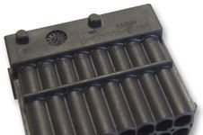 供应TE CONNECTIVITY / AMP 连接器1-964449-1