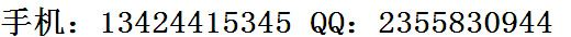 供应AOS AO3422 SOT23-3 2013+原装进口价格优势