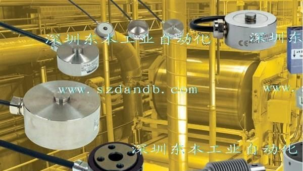 【厂家直销】VPRQ-A5-35MPA-4-3M日本VALCOM传感器