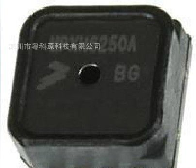 Freescale飞思卡尔压力传感器 MPXH6250A6T1