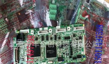 BC186A433G54 BC186A433H05电源板启动电阻