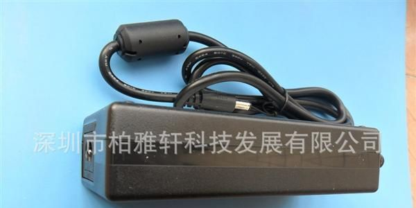 UL电源,LED开关电源,12V6AUL电源适配器