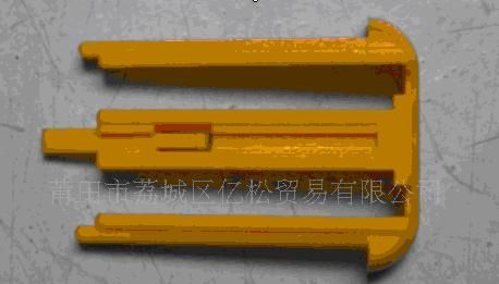 TE CONNECTIVITY / AMP 连接器 368388-1供应