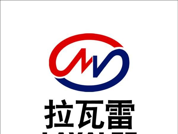 12V24V转5V 10A 50W超薄LED公交车屏 的士车广告屏电源 恒流器