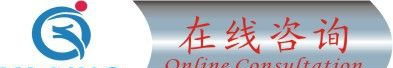 12V3·2A/24V2A/5V5A/ 单路40W开关电源 单路输出电源