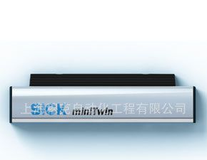 德国sick传感器光栅C4MT-04814EAA03DE0终端光幕