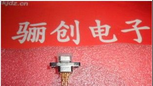 骊创现货矩形连接器J14C-nZKB品质优价格低13720529750摔不坏