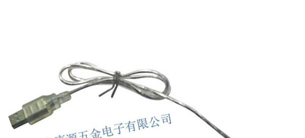 供应USB/数据线/智能机连接线 ISO认证/UL认证