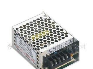 HS-25W-12V小体积LED显示屏专用电源