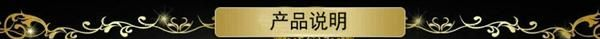 厂家供应 传感器 MIRAN电子尺 直线位移传感器