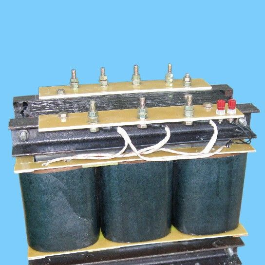 医用IT隔离电源系统/医用隔离变压器/变压器