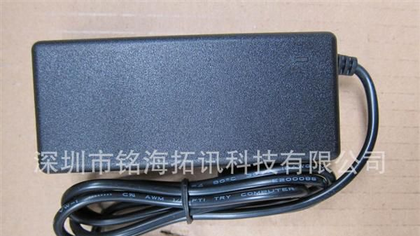 供应24V2A笔记本专用电源