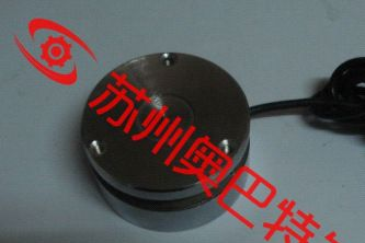 不锈钢材质压力传感器--苏州奥巴特尔