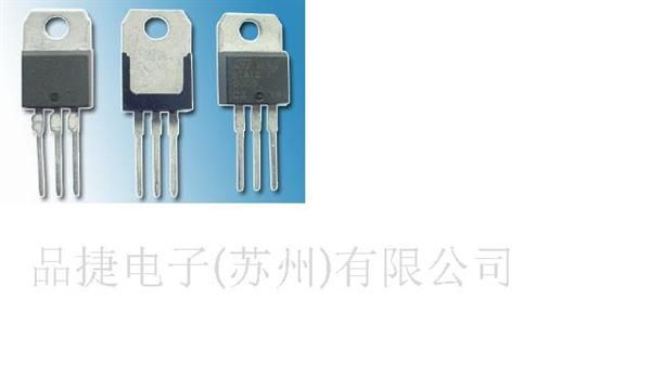 供应可控硅