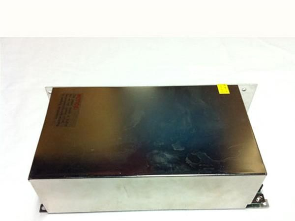 电源600W12V 大攻率led电源600W12V