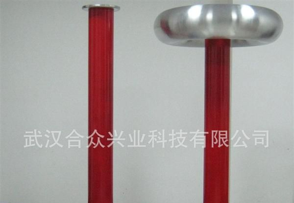 HZXZ400kv-2000pF补偿电容-电力电容-谐振电容器