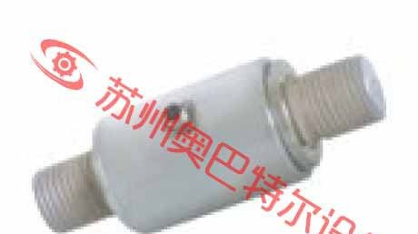 供应江苏苏州柱式拉压力传感器供应商  外螺纹柱式拉压力传感器