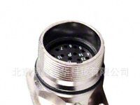 供应Amphenol 各系列连接器