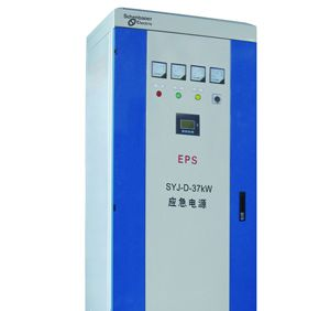 代理施耐德EPS【应急电源价格】