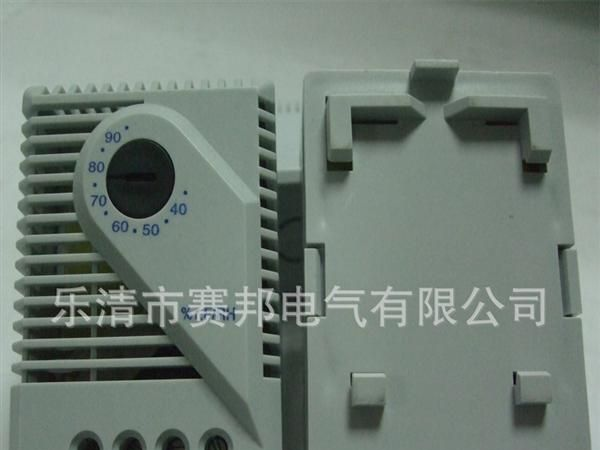 厂家供应湿度调节开关 温度控制调节器 MFR012 温度开关