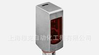 德国sick传感器WL4S-3P2130光电开关 光电传感器
