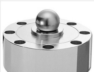高精度轮辐式称重传感器/拉力传感器/JHBU/JLBU-50KG~10T