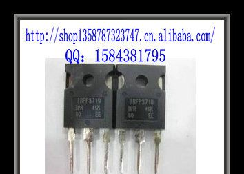 供应 IR牌子 场效应管IRFP3710PBF 原装 优势库存