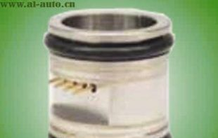 DP-86差压传感器