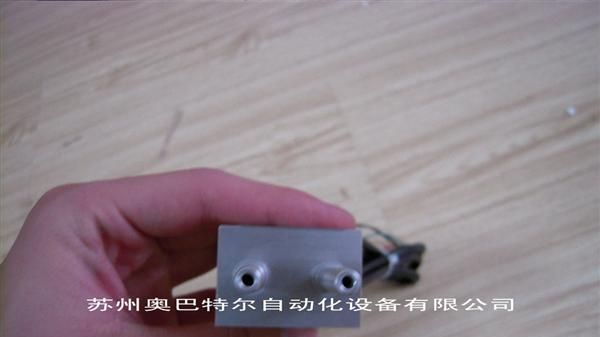 差压传感器/风差压变送器/差压变送器 上海、南京、昆山、南通