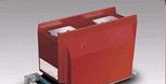 供应【LZZBJ12-12电流互感器】质优价廉