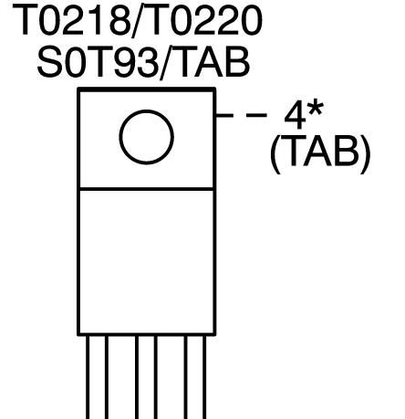 SPP07N60S5 Infineon N 沟道增强型MOSFET 7.3A RS#3546363
