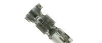 泰科/AMP/TE连接器 179227-1 现货 100K,欢迎咨询
