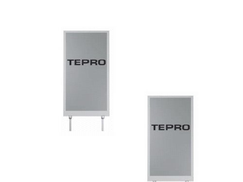 TEPRO电阻T系列