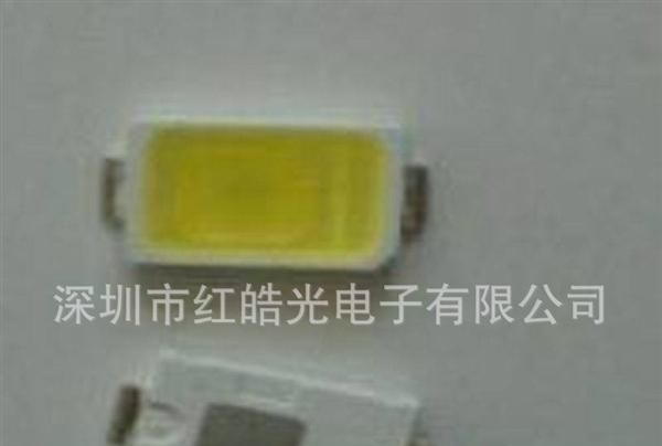 5730贴片LED价格