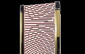 供应松下Panasonic/光幕传感器SF4B-H40<V2>