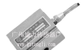 供应S型称重测力传感器、称重传感器、测力传感器、S型称重传感器