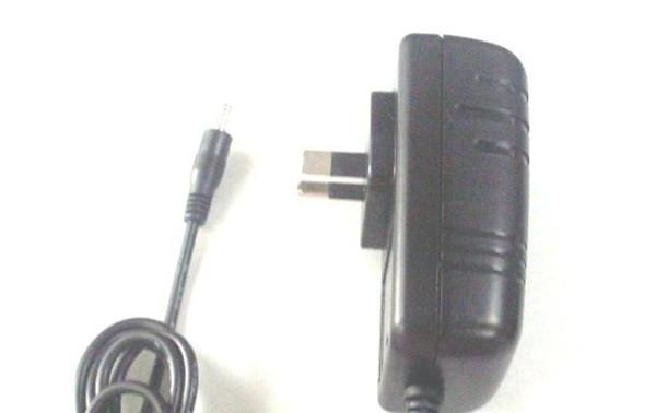 适配器电源，12V电源适配器，led电源适配器中规12V1.5A