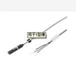 费斯托气隙式传感器技术参数,德国费斯托传感器